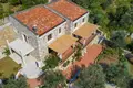 Villa 7 habitaciones 356 m² Buljarica, Montenegro