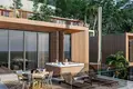 Villa 7 zimmer 650 m² Muratpasa, Türkei