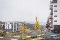 4 bedroom apartment 94 m² Capital City of Prague, Czech Republic