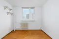 2 bedroom apartment 61 m² Warsaw, Poland
