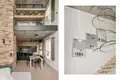 Mieszkanie 4 pokoi 137 m² Warszawa, Polska