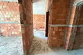 Wohnung 3 zimmer 96 m² Bashkia Vlore, Albanien