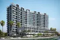 Complejo residencial Perla 3