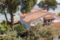 Chalet 200 m² Municipality of Sithonia, Grèce