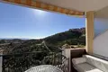 Wohnung 2 Schlafzimmer 110 m² Mijas, Spanien