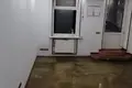 Nieruchomości komercyjne 37 m² Odessa, Ukraina