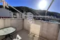 Apartamento 3 habitaciones 63 m² Budva, Montenegro