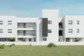 2 bedroom apartment 51 m² Pervolia, Cyprus