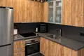Квартира 1 спальня 65 м² Дос-Эрманас, Испания