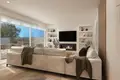 Apartamento 4 habitaciones  Rojales, Španjolska