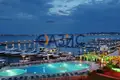 2 bedroom apartment 97 m² Sveti Vlas, Bulgaria