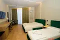 Hotel  en Bashkia Vlore, Albania