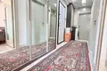 Mieszkanie 3 pokoi 90 m² Muratpasa, Turcja