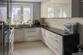 Дом 160 м² Варшава, Польша