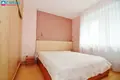2 room apartment 42 m² Druskininkai, Lithuania