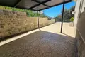 Вилла 4 спальни 430 м² Свети-Стефан, Черногория