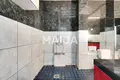 Квартира 3 комнаты 136 м² Tullisilta, Финляндия