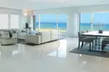 Apartamento 5 habitaciones 520 m² Israel, Israel