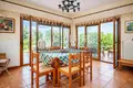 5 room villa 200 m² Kalandra, Greece