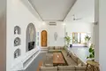 Wohnung 3 Schlafzimmer 200 m² Pecatu, Indonesien