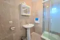 2 bedroom apartment 98 m² Manilva, Spain
