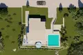 Villa de 7 dormitorios 454 m² Grad Opatija, Croacia