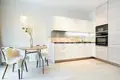 Квартира 2 комнаты 43 м² Столица Прага, Чехия
