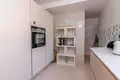 Casa 8 habitaciones 500 m² Dehesa de Campoamor, Španjolska