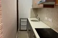5 bedroom house  in Germasogeia, Cyprus