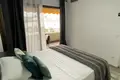 Apartamento 1 habitacion 63 m² Estepona, Španjolska