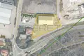 Nieruchomości komercyjne 1 500 m² Dicmo Prisoje, Chorwacja