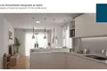 Mieszkanie 2 pokoi 70 m² Mijas, Hiszpania