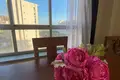 3 bedroom apartment 163 m² Villajoyosa, Spain