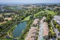 Mieszkanie 3 pokoi 150 m² Benahavis, Hiszpania