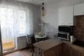 Квартира 3 комнаты 73 м² Минск, Беларусь