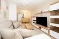 2 room apartment 55 m² in Torrevieja, Spain