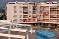 2 bedroom apartment 123 m² Orikum, Albania