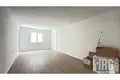 2 bedroom apartment 93 m² Kamëz Municipality, Albania