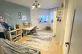 Apartamento 3 habitaciones 92 m² Grodno, Belarús