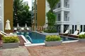 2 bedroom condo 80 m² Karon, Thailand