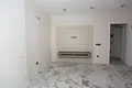 Квартира 2 комнаты 55 м² Коньяалты, Турция