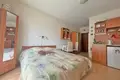 Apartamento 1 habitacion 33 m² Nesebar, Bulgaria