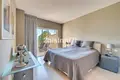 Wohnung 2 Schlafzimmer 98 m² Ricmar, Spanien