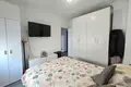 2 bedroom apartment 60 m² Dos Hermanas, Spain