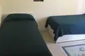 Villa de tres dormitorios 115 m² Zambrone, Italia