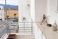 Apartment 65 m² Northern Cyprus, Northern Cyprus