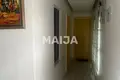 Maison  Ikeja, Nigéria
