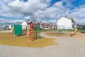 4 bedroom apartment 145 m² Minsk, Belarus