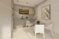 Appartement 2 chambres 67 m² Makarska, Croatie