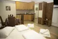 Отель 751 м² Бечичи, Черногория